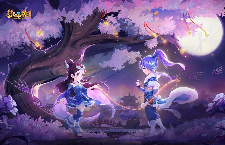 梦幻SF代理加盟